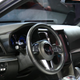 Illustration for article titled Subaru Legacy Concept: Fully Revealed With Details